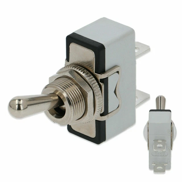 Commercial Quartz Lamp Heating Gantry 2 Tier 1500mm | Stalwart DA-FWL152 - Foto 3