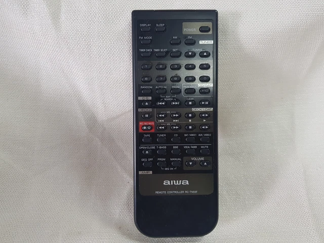 Q.BELL QT24B03 QT32A02 QT40A03 QT32X03 QT40X03 - Foto 11