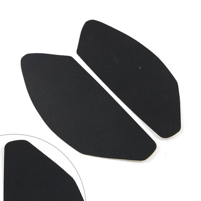 thumbnail image 2 of LIRU 2 Pcs SequentialSide Marker Turn Signal Light Dynamic Amber Lamp Blinker 2 of 14