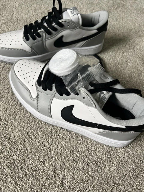 Scarpe casual, Scarpe, Uomo, Abbigliamento e accessori
