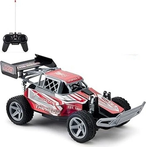 新品 正規品!!  Autos & Motorräder, RC Modelle & Bausätze, RC-Modellbau ホビーラジコン