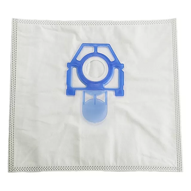 Non-Woven Fabric Dust Bag for  ZVCA100B 49.4000 Fit Aquawelt 919.0 St8503