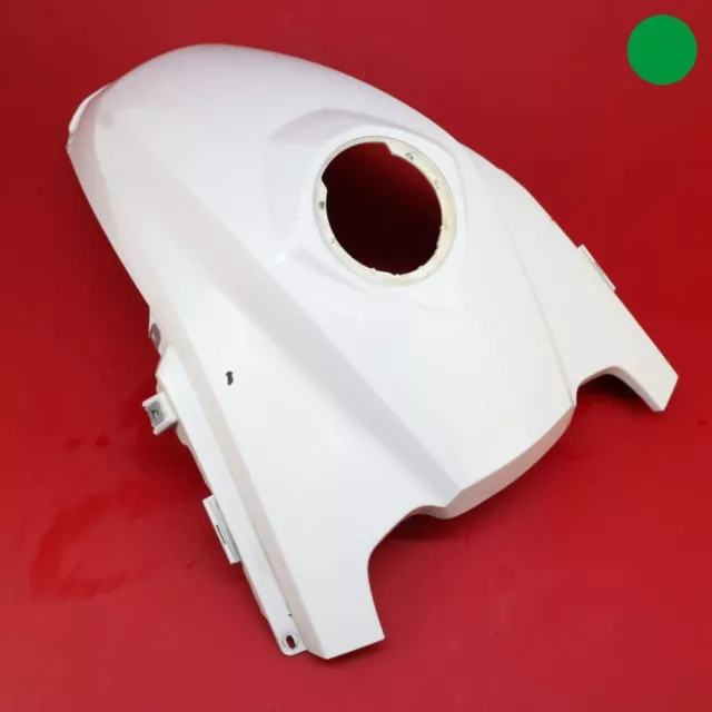 BMW R 1200 GS Tank verkleidung 2008 2012 Tank Cover ID92833