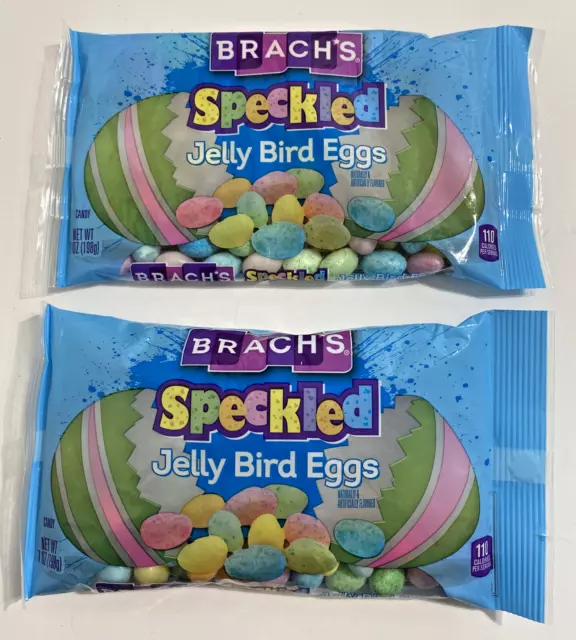 https://www.picclickimg.com/DgIAAOSwTShlTrwh/2-Brachs-Speckled-Jelly-Bird-Eggs-7oz-Bag.webp