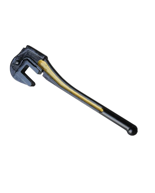 Sucker Rod Wrench 5/8 Rod Wrench