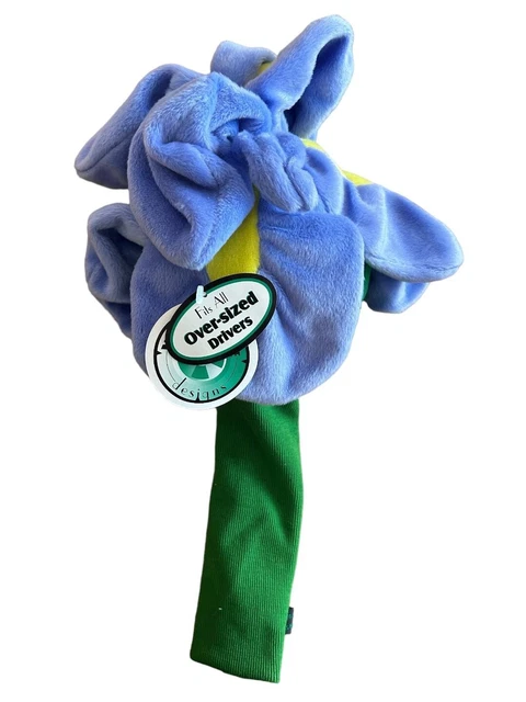 Buff Ultra Stretch Multifonction - UPF 50 - Neuf Avec étiquette - Motifs