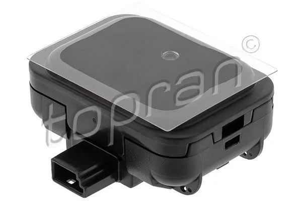 Topran Regensensor 638 653 für SEAT SKODA VW