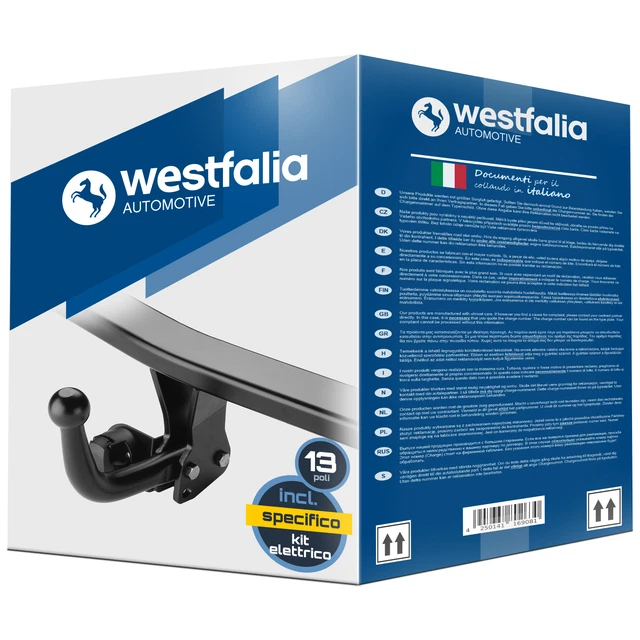 Copri Gancio S63 AMG Tappo Gancio Traino Prasco Per Mercedes Classe S Amg63 Copertura Gancio Traino Mercedes