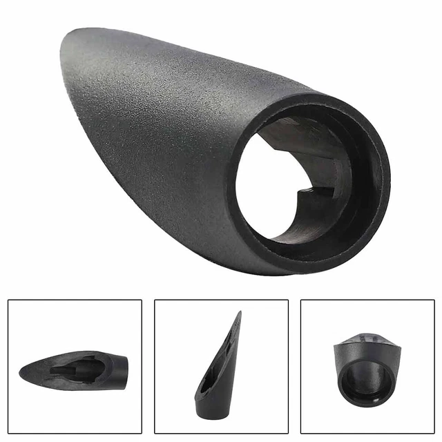 Pour Peugeot 206cc Base Aérienne, Pour Peugeot 107 Antenne 206 106 306 Base D'antenne De Toit De