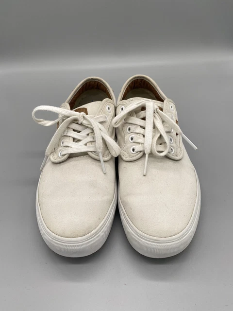 vans chima ferguson cork