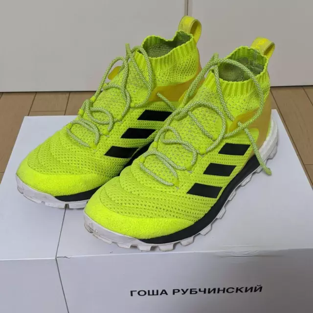 Gr copa mid pk deals