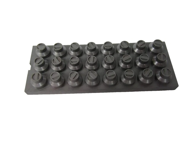 10 BIDONS DE lait pour Jouet Citroen C4 Camion Laitier 1/25eme en tôle EUR 40,00 - FR