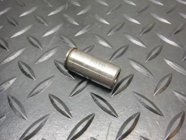 Kaiser Reduction Sleeve EWN 112 5/8" - 10mm 10.613.510 (Stk67)
