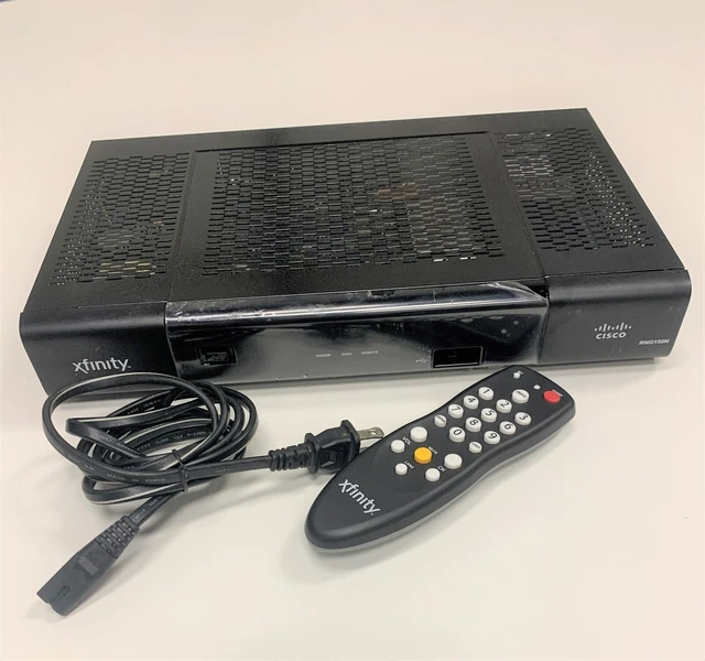 Xfinity Cisco Rng150n edu.svet.gob.gt