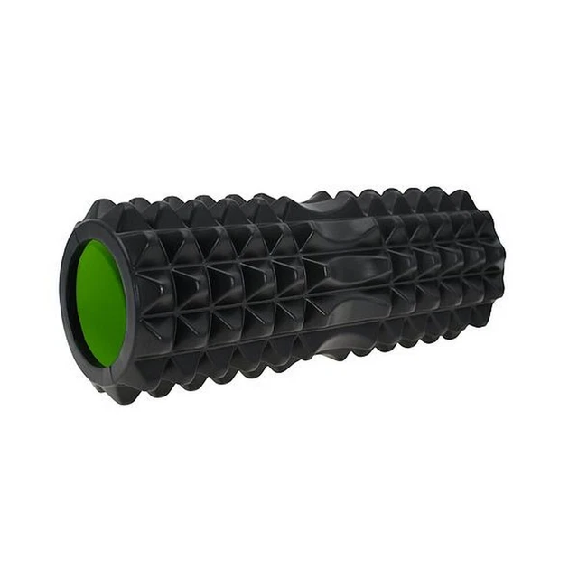 Urban Fitness Equipment - Rouleau de massage (RD745)
