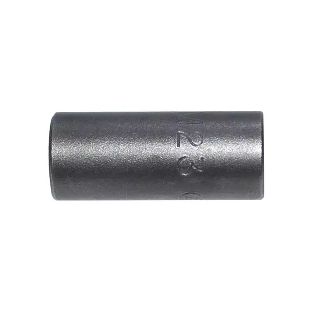 ZEPHYR ZNM23 Bit Holder,1/4" Drive Size,7/8" L