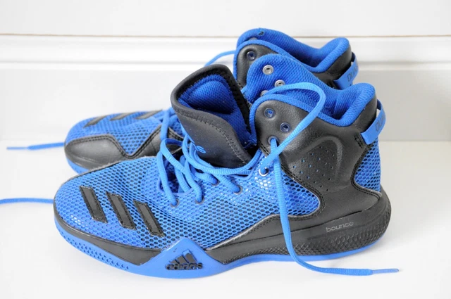 Adidas bounce dual threat price sale