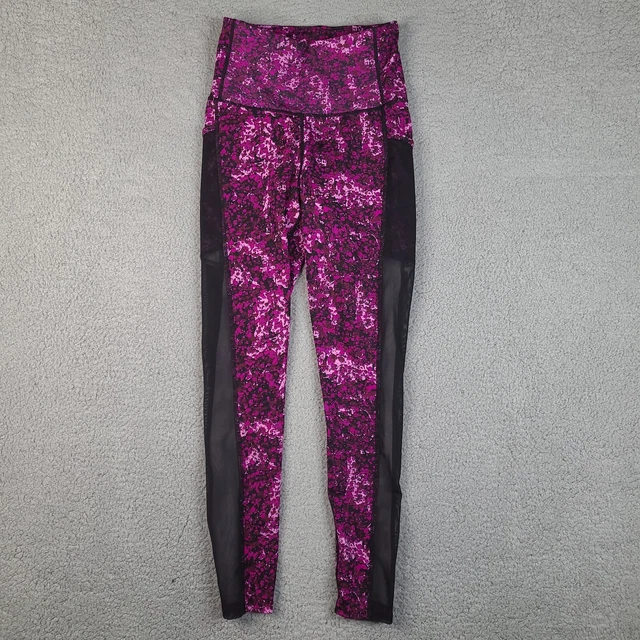Rag & Bone silver tone hardware,double buckle Belt,W 2”,Length32”,new,black,sz M Leggings, Women main image 4
