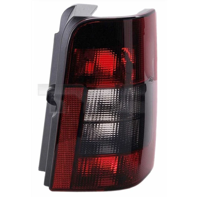 feu arriere citroen berlingo 2008 droite main image 1