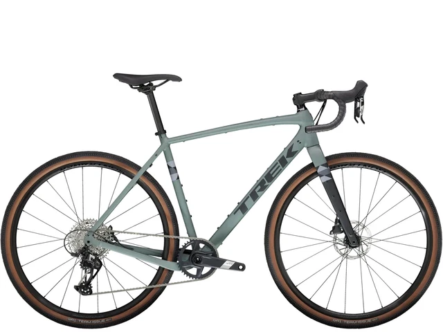 Trek checkpoint sl3 discount
