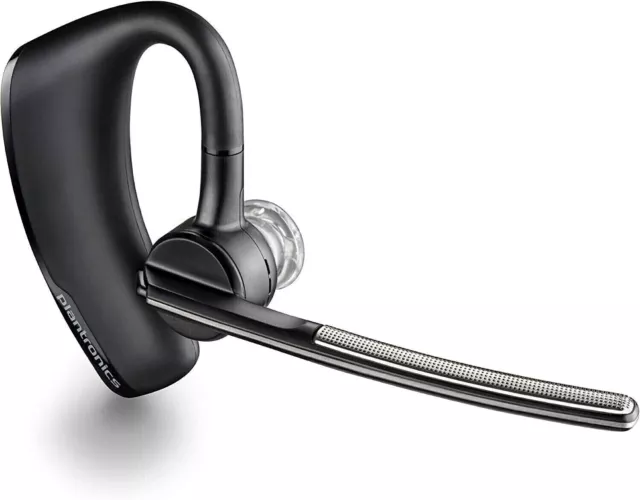 Plantronics Voyager Legend Cuffia Bluetooth Monoauricolare - Nero. 221866