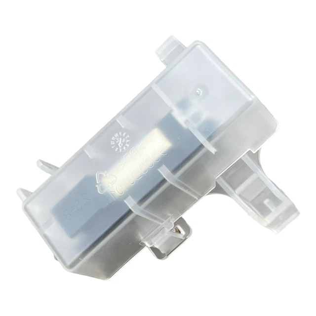 BOSCH SIEMENS DISHWASHER Flood Float Micro Switch Sensor + Enclosure