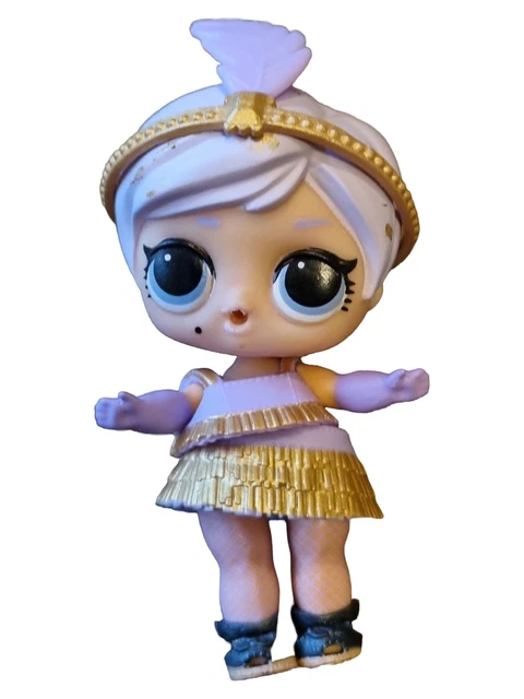 メリーゴーランド　\