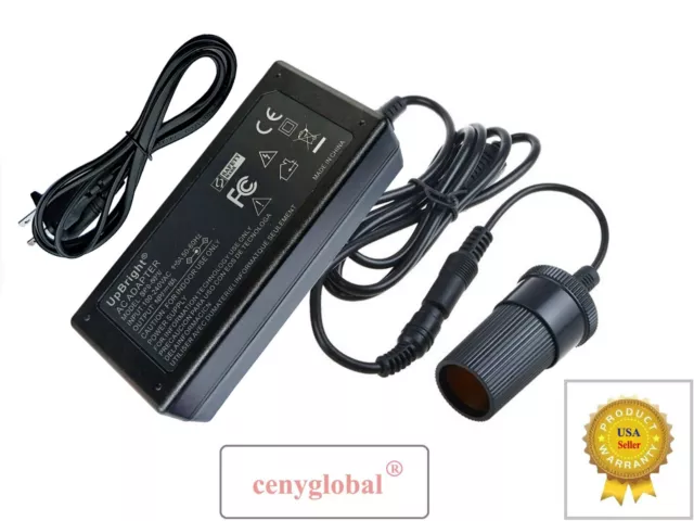 https://www.picclickimg.com/DggAAOSw2BNjGZvn/AC-Adapter-For-Vector-Products-CV6B-Black.webp