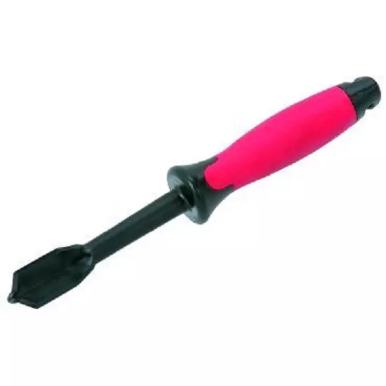 Best Silicone & Caulk Remover Tool