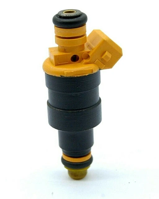 Injecteur De Carburant Pour Moteur Diesel Pompe D'injection De