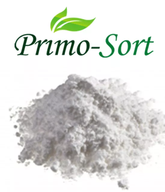 Baking Soda-Sodium Bicarbonate 50g-450 Pharmaceutical Powder