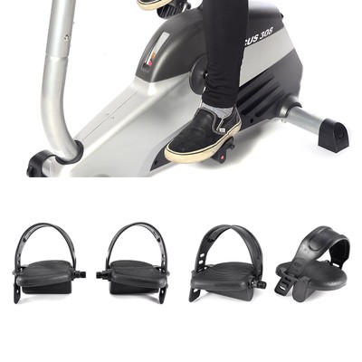 Abzieher Tretkurbelabzieher Kettler Crosstrainer Pedalabzieher Spinning Bike. 