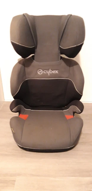 Autokindersitz Cybex