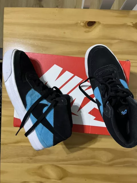 Mavrk mid 2 cheap