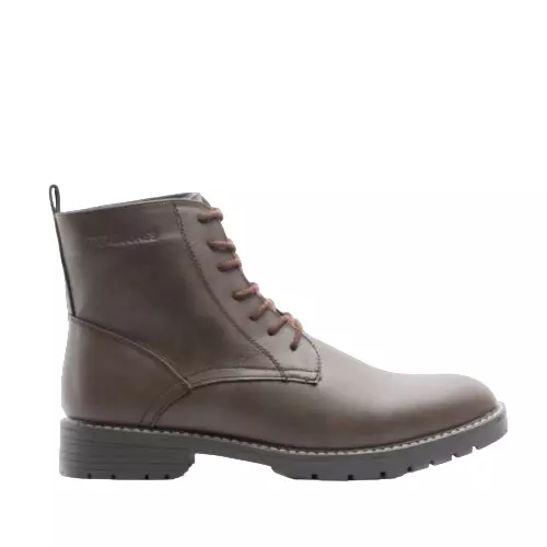 Herren Jack&Jones Boot Ln halbe Stiefel Turnschuhe 41