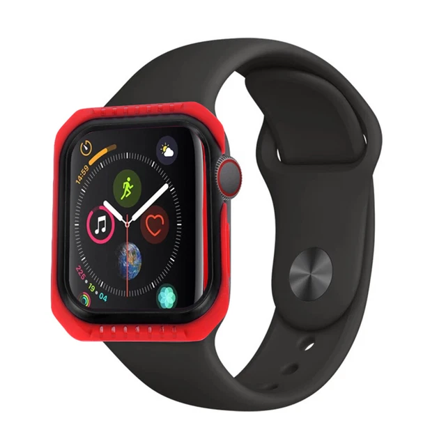 44 Mm 44mm Watch Protector Watch 4 Protector Watches Protective Case 3