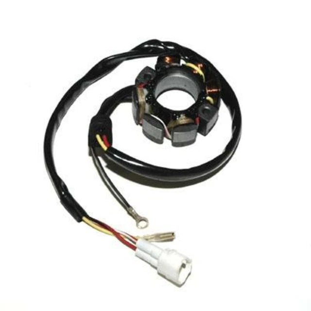 Statore ELECTROSPORT per KTM 450 XC 2004-06