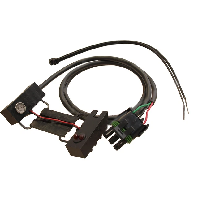 AMX55005 Planter Seed Flow Sensor Fits Case IH Fits John Deere Kinze ++ Planters