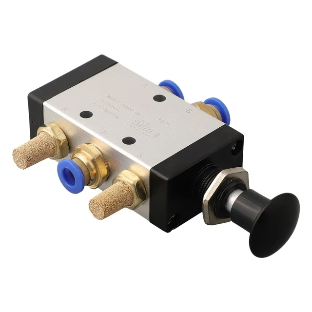 Effetti Luci Per DJ: Come Illuminare La Tua Serata! - News - Foto 3