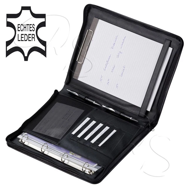 Army Military Bundeswehr Rite In Ther Rain Complete Large Planner Kit N  9255m Mx Multicam Ordner Dokumentenmappe Mappe Schreibmappe