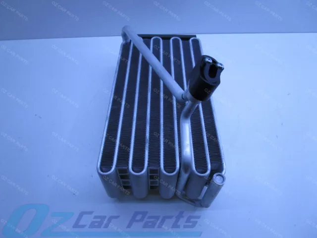 AC Evaporator Core For VR VS STATESMAN CAPRICE HOLDEN V6+V8 NEW