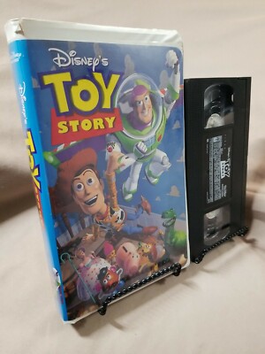 toy story 6703