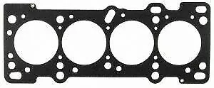 MAHLE Original 5878 Engine Cylinder Head Gasket