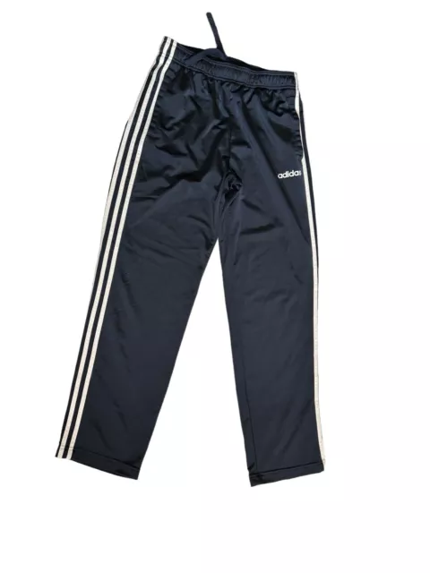 Adidas bp5464 online