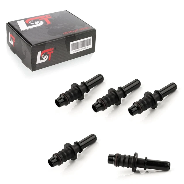 Câble De Starter D'accélérateur Double Commande - Pièce De Rechange 1734506SM Pour Tondeuses Et Tracteurs