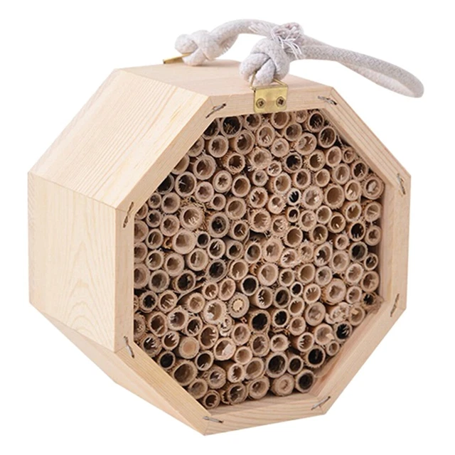 Bouchon En Liège Naturel BOKIOESDE - Écologique, Réutilisable Pour Bouteilles Et Bocaux