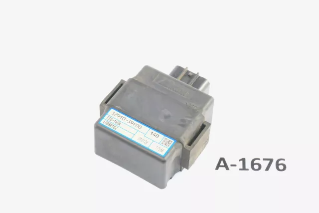 POMPE A ESSENCE POUR GSX-R 1000(GSX-R1000K1) 2001 La