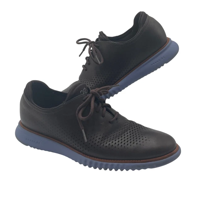 Nike レブロン21 27.5cm Dress Shoes, Men's Shoes, Men, Clothing, Shoes & Accessories