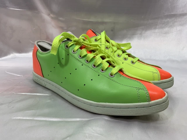 Ботинки для боулинга adidas
