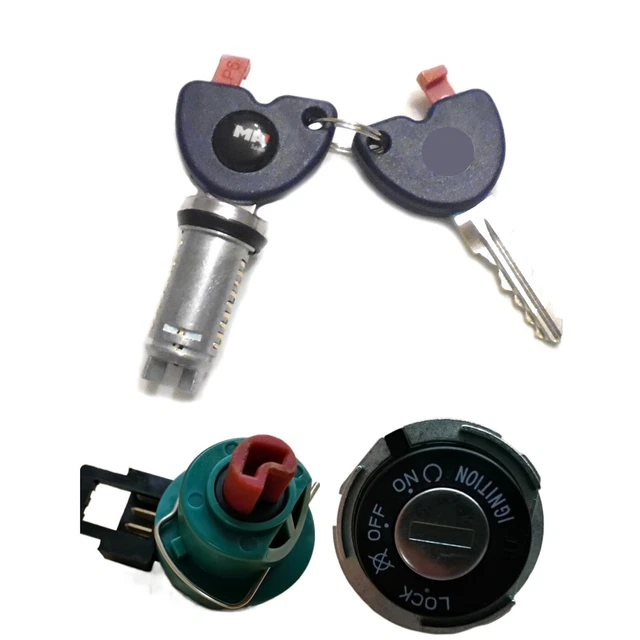 thumbnail image 2 of Other Motorcycle Parts For 2015 Piaggio Typhoon For Sale 2 of 14